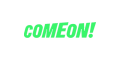 Thumbnail for version as of 11:07, 6 January 2026