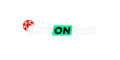 Thumbnail for version as of 11:39, 30 December 2025