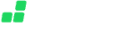 Thumbnail for version as of 12:45, 6 January 2026