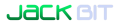 Thumbnail for version as of 12:19, 12 February 2026