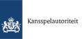 Thumbnail for version as of 13:25, 11 March 2026