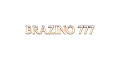 Thumbnail for version as of 23:47, 7 January 2026