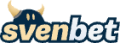 Thumbnail for version as of 09:57, 26 December 2025