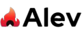 Thumbnail for version as of 10:37, 24 February 2026