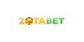 Thumbnail for version as of 02:27, 26 December 2025