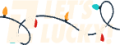 Thumbnail for version as of 00:13, 11 December 2025