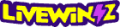 Thumbnail for version as of 13:35, 26 December 2025