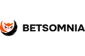 Thumbnail for version as of 16:48, 4 March 2026