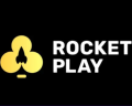 Thumbnail for version as of 15:37, 14 December 2025
