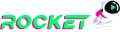 Thumbnail for version as of 11:53, 12 December 2025