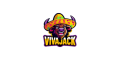 Thumbnail for version as of 14:20, 28 December 2025