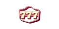 Thumbnail for version as of 10:06, 8 January 2026