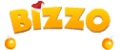 Thumbnail for version as of 04:11, 17 December 2025