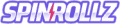 Thumbnail for version as of 03:44, 17 December 2025
