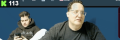 Thumbnail for version as of 08:17, 9 April 2026