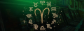 Thumbnail for version as of 07:52, 18 December 2025