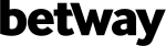 Official logo of Betway