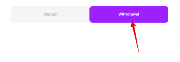 TonyBet casino withdrawal problems