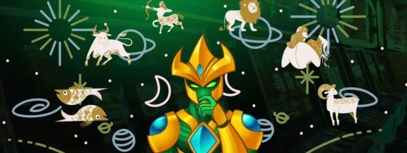 File:astrology-gambling.png