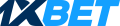 Thumbnail for version as of 15:03, 23 February 2026
