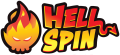 Thumbnail for version as of 10:43, 26 February 2026