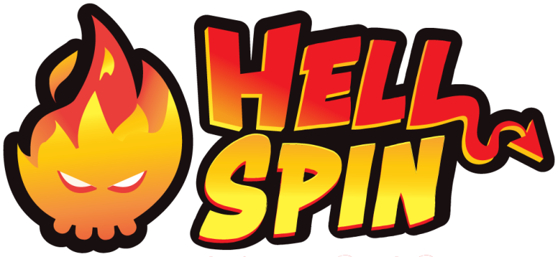 File:hell-spin-logo.png