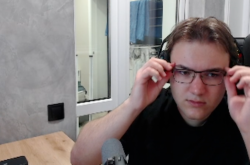Odnorazk1n image