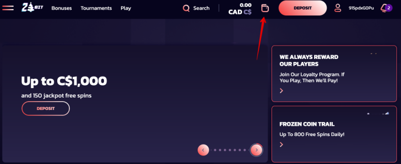 File:21bit-withdrawal-step2.png