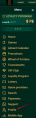 Thumbnail for version as of 21:00, 15 December 2025
