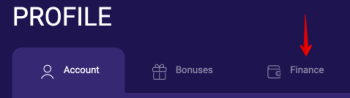 VibroBet casino withdrawal times