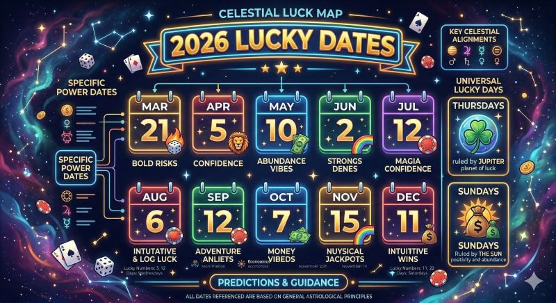 File:gambling-calendar-2026.png