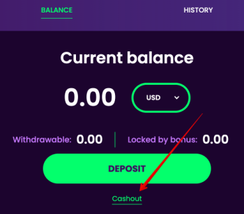 Rocket casino withdrawal times