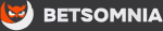 Official logo of Betsomnia