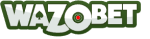 Official logo of Wazobet