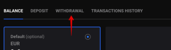Neospin casino withdrawal times