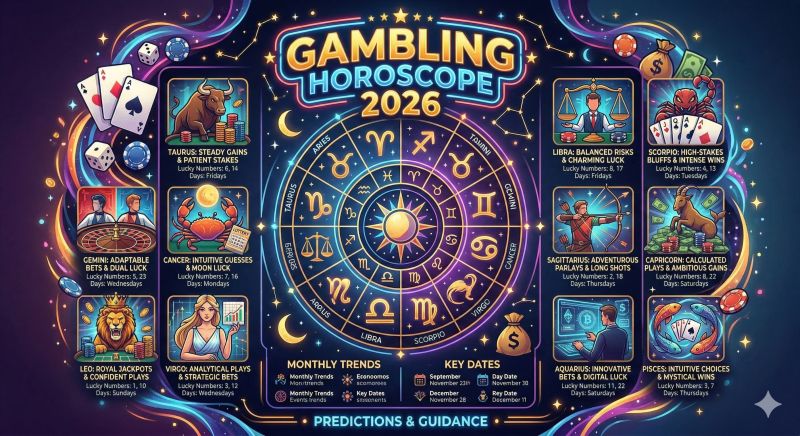 File:gambling-horoskop.png