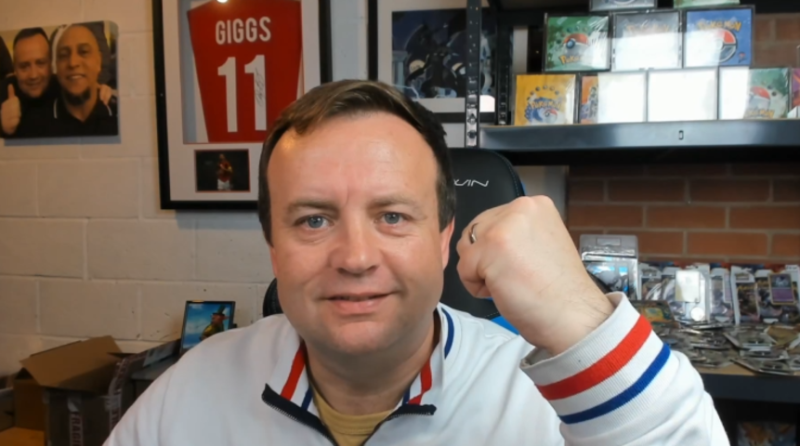 File:chipmonkzslotz-image.png