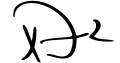 Thumbnail for version as of 03:29, 3 February 2026