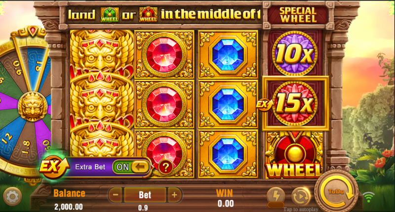 File:fortune-gems-2-slot-game.png