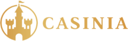 Official logo of Casinia