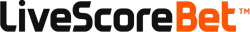 Official logo of LiveScore Bet