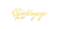 Official logo of SpinVoyage