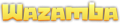 Thumbnail for version as of 10:36, 2 March 2026