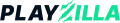 Thumbnail for version as of 12:52, 5 March 2026