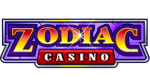 Official logo of Zodiac