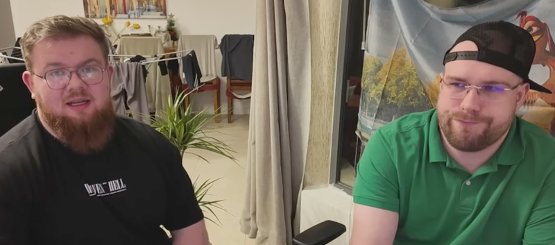 File:tiltedtwinz-image.png