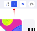 Thumbnail for version as of 14:16, 26 January 2026