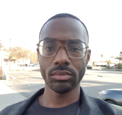 Dankquan image