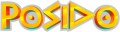 Thumbnail for version as of 19:50, 24 December 2025
