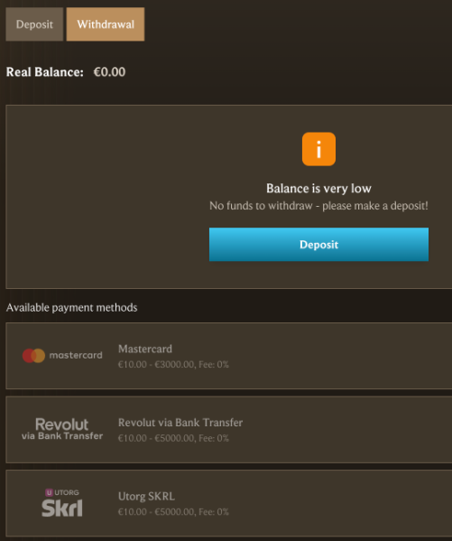 File:realz-withdrawal-step3.png
